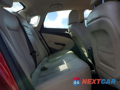 Zdjęcie 10 z 12 samochodu: 2014 BUICK VERANO CONVENIENCE VIN:1G4PR5SK7E4157679 - miniatura