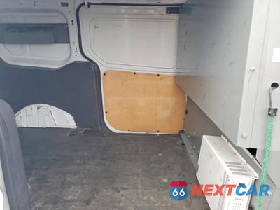 Zdjęcie 11 z 13 samochodu: 2015 FORD TRANSIT CONNECT XLT VIN:NM0LS7F74F1225316 - miniatura