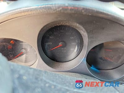Zdjęcie 9 z 12 samochodu: 2006 ACURA 3.2TL VIN:19UUA66266A006724 - miniatura