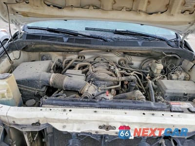 Zdjęcie 11 z 12 samochodu: 2007 TOYOTA TUNDRA SR5 VIN:5TBDV54157S465084 - miniatura
