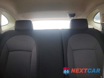 Zdjęcie 10 z 12 samochodu: 2009 NISSAN ROGUE S VIN:JN8AS58T29W042193 - miniatura