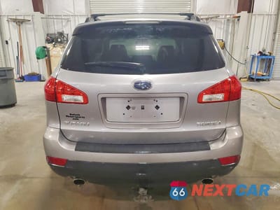 Zdjęcie 6 z 13 samochodu: 2008 SUBARU TRIBECA LIMITED VIN:4S4WX97D184409949 - miniatura