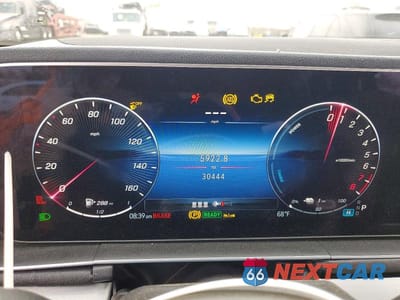 Zdjęcie 9 z 12 samochodu: 2024 MERCEDES-BENZ GLE 450E 4MATIC VIN:4JGFB4GB0RB198482 - miniatura