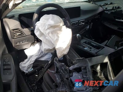Zdjęcie 8 z 12 samochodu: 2026 NISSAN SENTRA SR VIN:3N1AB9DV8TY211789 - miniatura