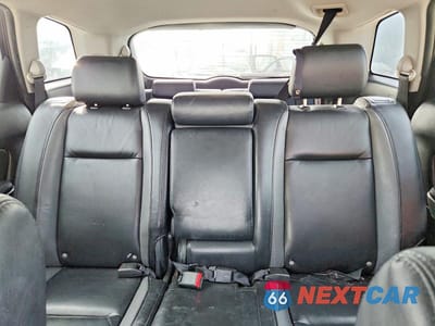 Zdjęcie 10 z 12 samochodu: 2007 MAZDA CX-9 VIN:JM3TB38Y670118770 - miniatura