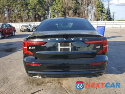 Zdjęcie 6 z 11 samochodu: 2023 VOLVO S60 PLUS VIN:7JRL12FL3PG244655 - miniatura