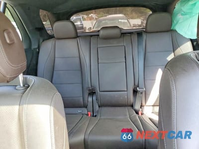 Zdjęcie 10 z 13 samochodu: 2022 MERCEDES-BENZ GLE 350 VIN:4JGFB4JE4NA722607 - miniatura