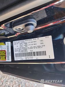 Zdjęcie 13 z 13 samochodu: 2026 TOYOTA TUNDRA SR5 VIN:5TFLA5DB6TX345614 - miniatura