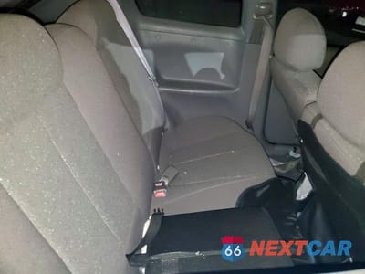 Zdjęcie 11 z 14 samochodu: 2002 HYUNDAI ACCENT VIN:KMHCG35C12U213978 - miniatura