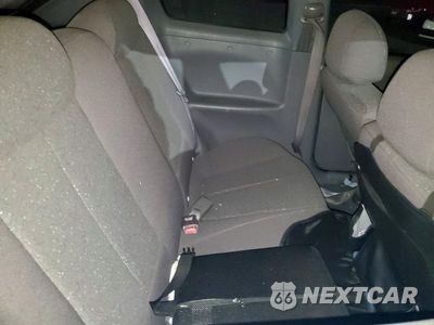 Zdjęcie 11 z 14 samochodu: 2002 HYUNDAI ACCENT VIN:KMHCG35C12U213978 - miniatura