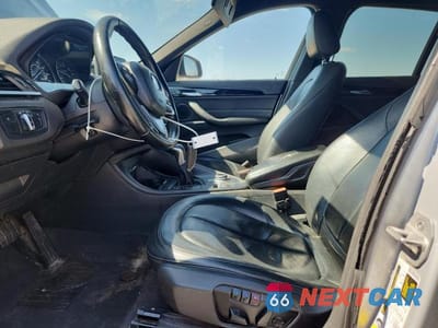 Zdjęcie 7 z 14 samochodu: 2018 BMW X1 XDRIVE28I VIN:WBXHT3C39J5F91084 - miniatura