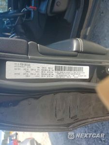 Zdjęcie 13 z 13 samochodu: 2015 JEEP GRAND CHEROKEE LIMITED VIN:1C4RJEBG7FC220741 - miniatura