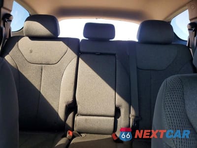 Zdjęcie 10 z 13 samochodu: 2020 HYUNDAI SANTA FE SEL VIN:5NMS3CAD0LH223209 - miniatura