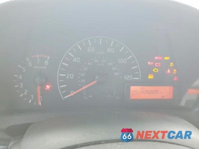 Zdjęcie 9 z 14 samochodu: 2017 CHEVROLET CITY EXPRESS LT VIN:3N63M0ZNXHK707012 - miniatura