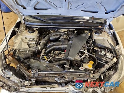 Zdjęcie 11 z 13 samochodu: 2014 SUBARU IMPREZA PREMIUM VIN:JF1GJAC62EH020010 - miniatura