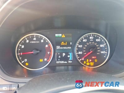 Zdjęcie 9 z 13 samochodu: 2024 MITSUBISHI ECLIPSE CROSS LE VIN:JA4ATVAA1RZ049713 - miniatura