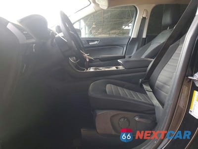 Zdjęcie 7 z 12 samochodu: 2022 FORD EDGE SE VIN:2FMPK4G99NBA29342 - miniatura
