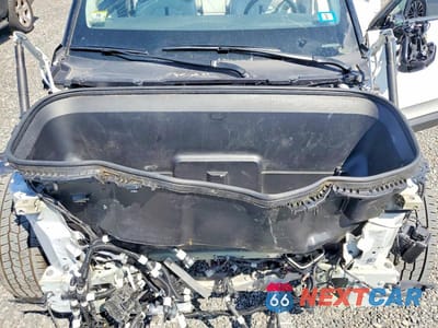 Zdjęcie 12 z 12 samochodu: 2023 RIVIAN R1S ADVENTURE VIN:7PDSGABA8PN016999 - miniatura