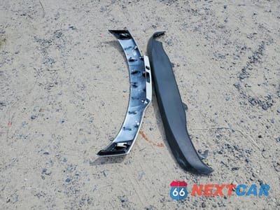 Zdjęcie 13 z 13 samochodu: 2026 HONDA HR-V LX VIN:3CZRZ1H36TM714714 - miniatura