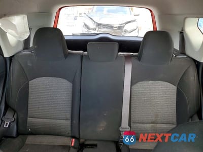 Zdjęcie 10 z 13 samochodu: 2020 KIA SOUL GT-LINE VIN:KNDJ63AU2L7054787 - miniatura