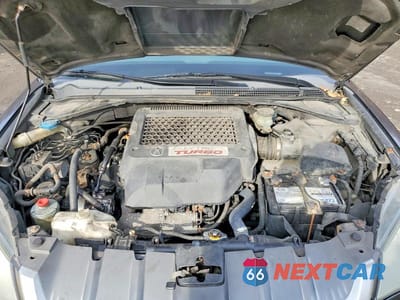 Zdjęcie 12 z 12 samochodu: 2009 ACURA RDX VIN:5J8TB18229A007768 - miniatura