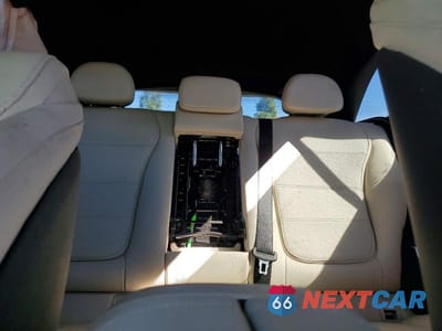 Zdjęcie 10 z 13 samochodu: 2024 MERCEDES-BENZ GLC 300 4MATIC VIN:W1NKM4HB1RF171546 - miniatura