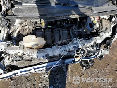 Zdjęcie 11 z 12 samochodu: 2019 FORD TRANSIT CONNECT XLT VIN:NM0LS7F23K1406390 - miniatura