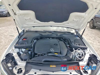 Zdjęcie 11 z 12 samochodu: 2023 MERCEDES-BENZ E 350 4MATIC VIN:W1KZF8EB7PB099600 - miniatura