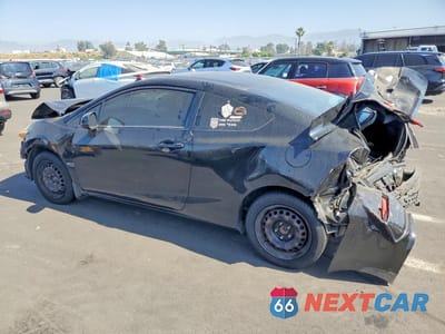 Drugie zdjęcie samochodu z przodu: 2015 HONDA CIVIC EX VIN:2HGFG3B82FH506090 - miniatura
