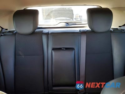 Zdjęcie 10 z 13 samochodu: 2017 BUICK ENCORE PREFERRED VIN:KL4CJASB5HB233817 - miniatura
