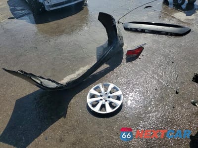 Zdjęcie 12 z 12 samochodu: 2021 TOYOTA COROLLA LE VIN:JTDEPMAEXMJ147817 - miniatura