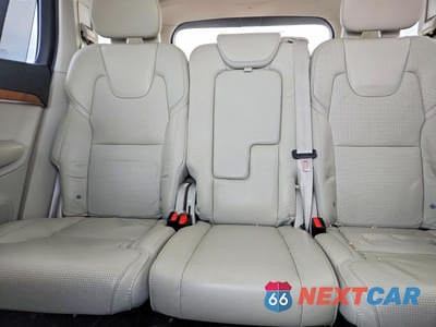Zdjęcie 10 z 13 samochodu: 2020 VOLVO XC90 T8 INSCRIPTION VIN:YV4BR0CL5L1618687 - miniatura