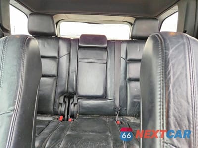 Zdjęcie 10 z 14 samochodu: 2019 JEEP GRAND CHEROKEE LIMITED VIN:1C4RJFBG8KC793647 - miniatura