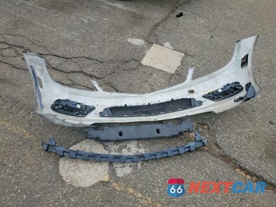 Zdjęcie 12 z 12 samochodu: 2011 MERCEDES-BENZ C 300 4MATIC VIN:WDDGF8BB1BR174500 - miniatura