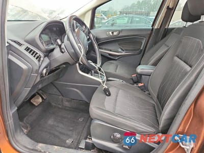 Zdjęcie 7 z 13 samochodu: 2020 FORD ECOSPORT SE VIN:MAJ3S2GE7LC369001 - miniatura