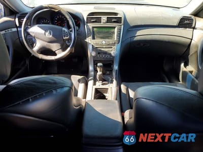 Zdjęcie 8 z 12 samochodu: 2006 ACURA 3.2TL VIN:19UUA65516A006867 - miniatura