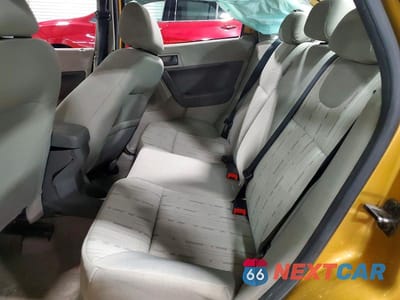 Zdjęcie 10 z 12 samochodu: 2009 FORD FOCUS SE VIN:1FAHP35N29W236766 - miniatura