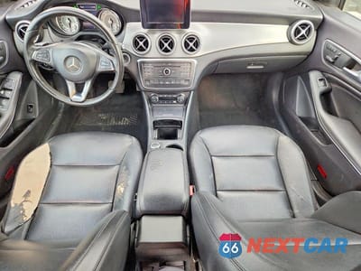 Zdjęcie 8 z 11 samochodu: 2015 MERCEDES-BENZ CLA 250 VIN:WDDSJ4EB5FN251573 - miniatura