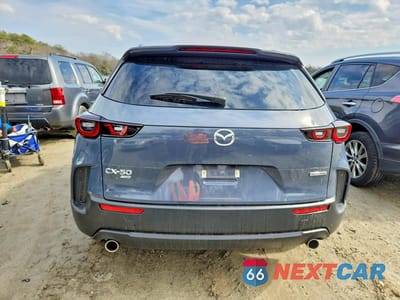 Zdjęcie 6 z 13 samochodu: 2024 MAZDA CX-50 PREFERRED VIN:7MMVABBM6RN244413 - miniatura