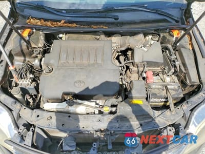 Zdjęcie 11 z 12 samochodu: 2013 TOYOTA AVALON XLE TOURING VIN:4T1BK1EB6DU043819 - miniatura
