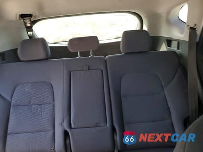 Zdjęcie 10 z 14 samochodu: 2020 HYUNDAI TUCSON LIMITED VIN:KM8J33A46LU253153 - miniatura