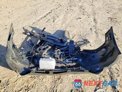 Zdjęcie 12 z 12 samochodu: 2022 HYUNDAI SONATA HYBRID 4D VIN:KMHL24JJXNA048303 - miniatura