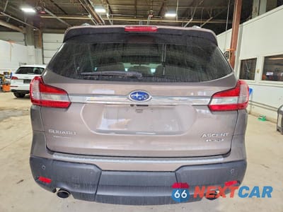 Zdjęcie 6 z 13 samochodu: 2022 SUBARU ASCENT LIMITED VIN:4S4WMAPD1N3420963 - miniatura
