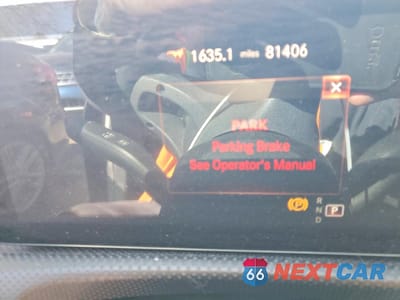 Zdjęcie 9 z 13 samochodu: 2021 MERCEDES-BENZ CLA 250 4MATIC VIN:W1K5J4HB0MN149037 - miniatura