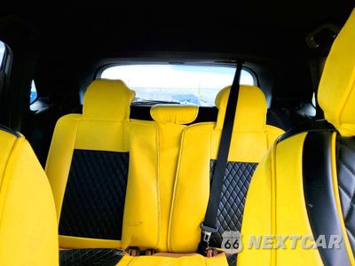 Zdjęcie 10 z 13 samochodu: 2024 HONDA HR-V SPORT VIN:3CZRZ1H54RM747821 - miniatura