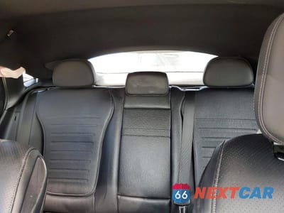 Zdjęcie 10 z 13 samochodu: 2026 MERCEDES-BENZ GLC COUPE 300 4MATIC VIN:W1NKJ4HB2TF492642 - miniatura