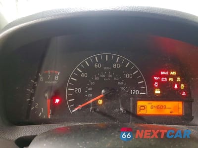 Zdjęcie 9 z 11 samochodu: 2017 CHEVROLET CITY EXPRESS LT VIN:3N63M0ZN4HK715820 - miniatura