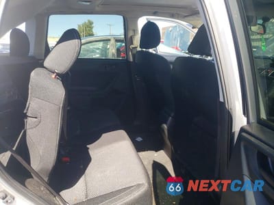 Zdjęcie 10 z 11 samochodu: 2018 SUBARU FORESTER 2.5I PREMIUM VIN:JF2SJAEC4JH594093 - miniatura