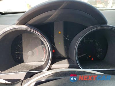 Zdjęcie 9 z 12 samochodu: 2011 TOYOTA HIGHLANDER LIMITED VIN:5TDDK3EH5BS046757 - miniatura