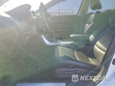 Zdjęcie 7 z 13 samochodu: 2017 ACURA TLX VIN:19UUB1F36HA010753 - miniatura